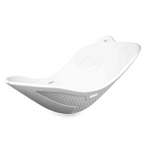 Puj flyte compact infant bathtub